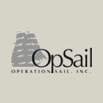 OpSail