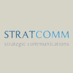 Strategic Communications