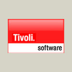 Tivoli Software