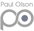 Paul Olson